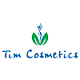 Tim Kozmetik Sabun Ltd. Sti.