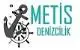 Metis Global Logistics