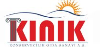 Kinik Konserve for Canned Food