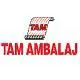 Tam Matbaacilik ve Ambalaj Sanayi Ticaret Limited Sirketi