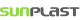 Sun Plastik Ev Gerecleri Ltd. Sti.