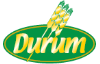 Durum Gida San. Tic. A.S.