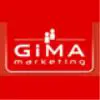 Gima Marketing Ltd. Sti.