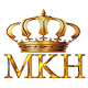 Melikhan Hali Tekstil Sanayi ve Ticaret Limited Sirketi