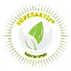 Superaktif Tarim Mak.Gida Hayvancilik Tasimacilik Ith.ve Ihr. San.Tic.Ltd.Sti