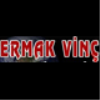 Ermak Vinc Makina Imalati