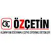 Ozcetin Aluminyum