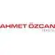 Ahmet Ozcan Tekstil Ltd. Sti.