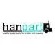 Han Otomotiv Yedek Parca Ltd. Sti.