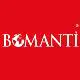 Bomanti Ltd.