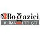 Bogazici Klima Ins. ve Teks. Ltd. Sti.
