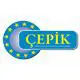 Cepik Metal Makina Ltd. Sti.