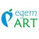 Egemart Kent Mobilyalari Ltd. Sti.