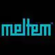 Meltem Catal Ltd. Sti.