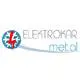 Elektrokar Metal Sogutma Isitma Ltd. Sti.