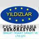 Yildizlar Pvc Ltd. Sti.