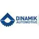 Dinamik Otomotiv Ltd. Sti.