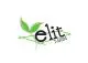 Elit Tarim