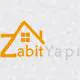 Zabit Insaat Ltd. Sti.