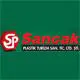 Sancak Plastik Turizm Ltd. Sti.