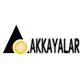 Buyuk Akkayalar Madeni Esya Ltd. Sti.