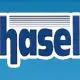 Hasel Utu San. Tic. Ltd. Sti.