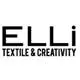Elli Tekstil San. Dis Tic.