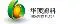 Zhejiang Heading Filter Material Co. Ltd.