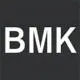 Bilge Makina Kalip