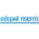 Gulcag Tekstil Ltd. Sti.