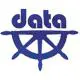 Data Hidrolik Makina San. A.S.