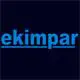 Ekimpar Dis Tic. Ltd. Sti.