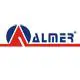 Almer Kimya Ilac Gida Ltd. Sti.