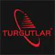 Turgutlar Grup Mobilya Ltd. Sti.