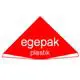 Egepak Plastik Kozmetik San. ve Tic. Ltd. Sti.