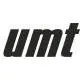 Umut Insaat ve Malzemeleri Ltd. Sti.