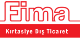 Fima Kirtasiye Ltd. Sti.