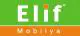 Elif Furniture