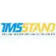 T.M.S. Raf Sistemleri Ltd. Sti.