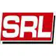 Srl Asansor Makine Tic. Ltd. Sti.
