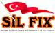 Ka Grup Kimyasal Urunleri Ltd. Sti.