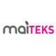Maiteks Tekstil San. Ltd. Sti.