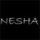 Nesha Tekstil Ev Aksesuarlari Turizm Ithalat Ihracat ve Dis Ticaret Limited Sirketi