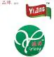 Yiyang Commodity Factory