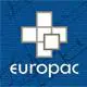 Europac Ambalaj Tic. Ltd. Sti.