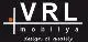 Vrl Mobilya San. Tic. Ltd. Sti.