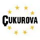 Cukurova Generator
