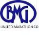 United Marathon Company