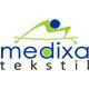 Medixa Tekstil