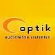 Optik Aydinlatma San. Tic. Ltd. Sti.